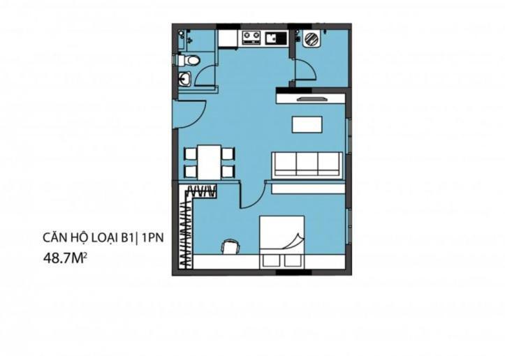 Modern 1 Bedroom Apartment - C' House Cidade de Ho Chi Minh Exterior foto